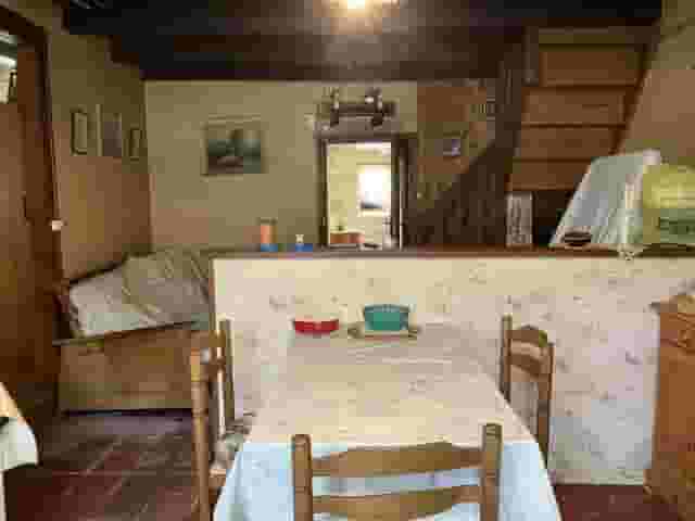 second image