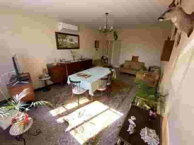 second image