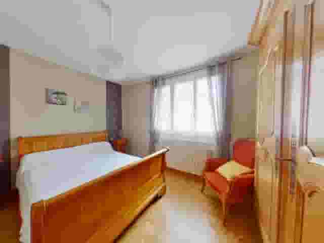 second image