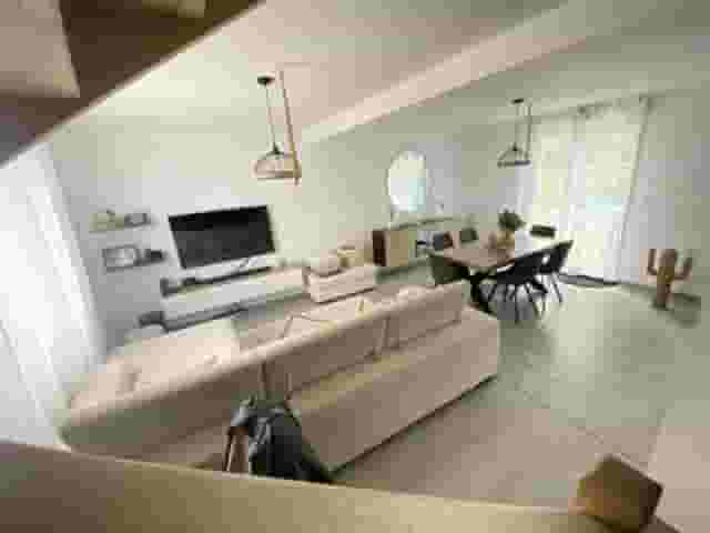second image