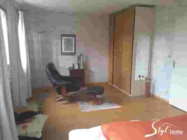 third image