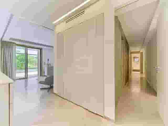 second image