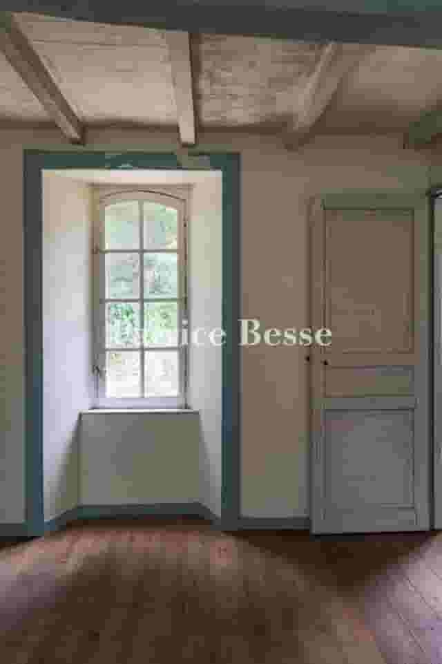 second image