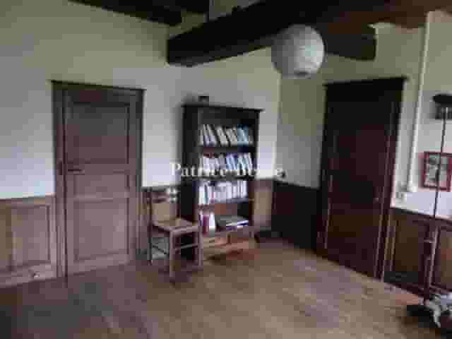 third image