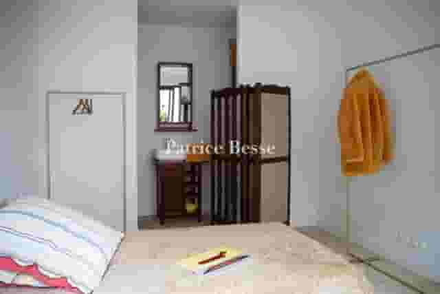 second image