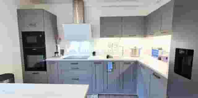 second image