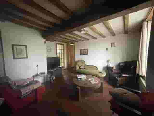 second image