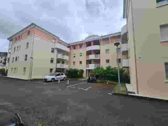 third image