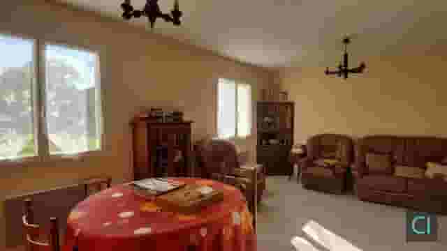 second image