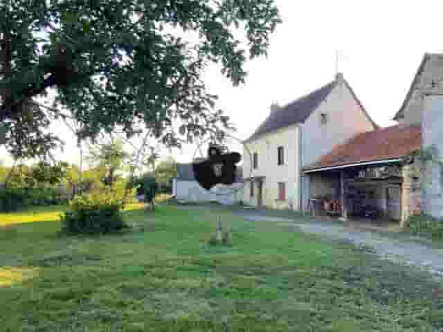 second image