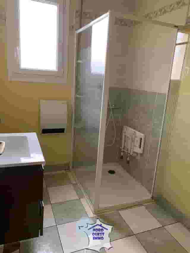 second image