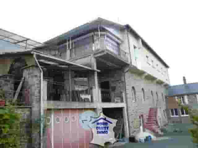 second image