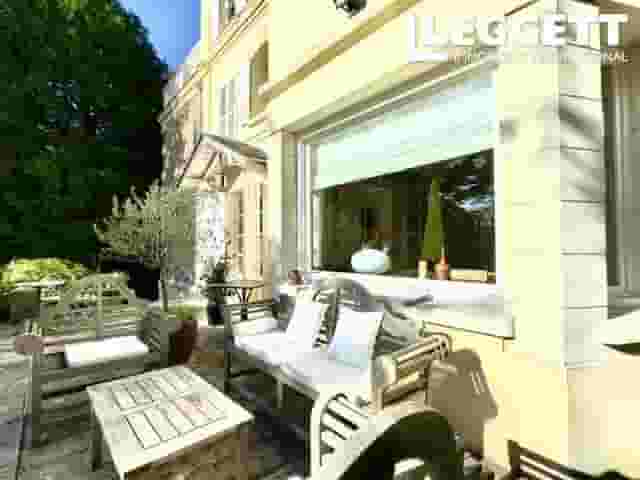 second image