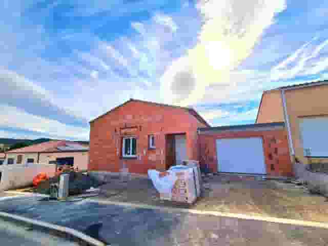 second image