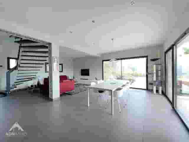 second image