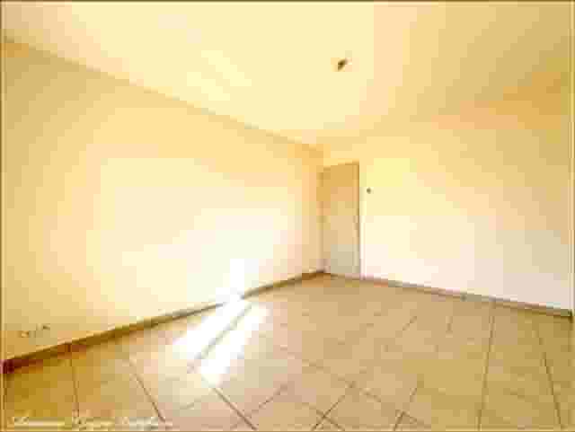 second image