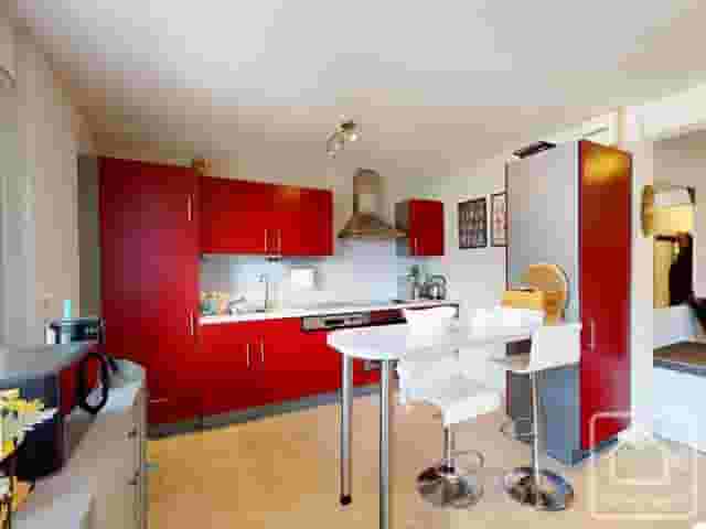 second image