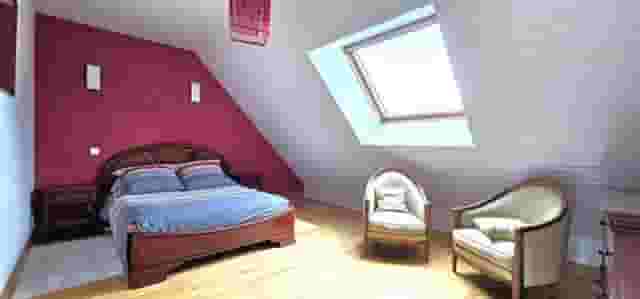 second image