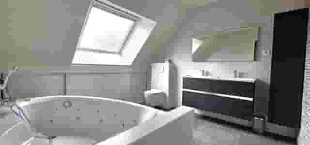 third image