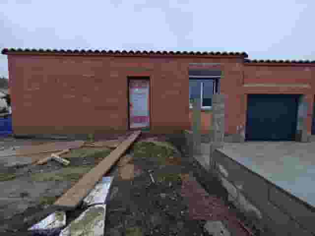 second image
