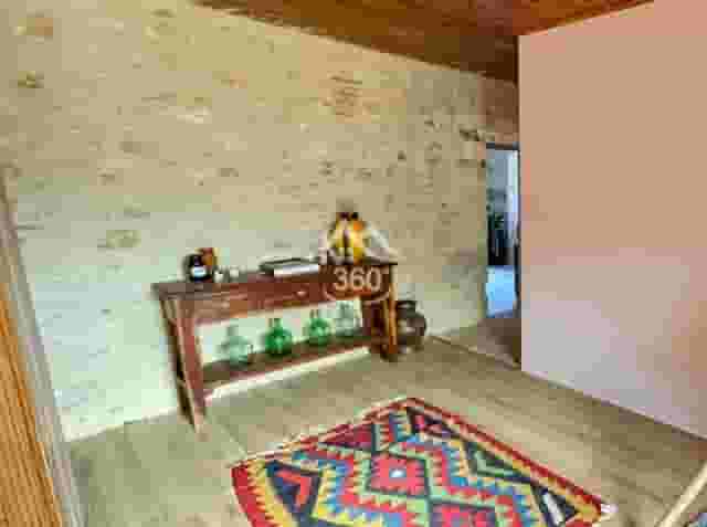 second image
