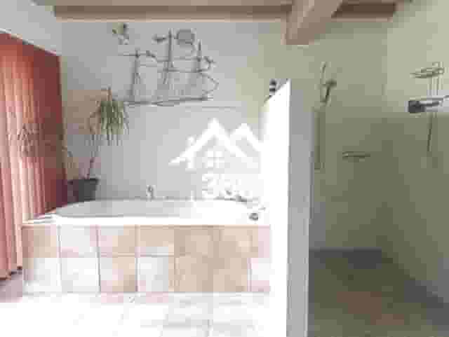 third image