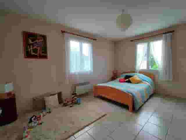 third image