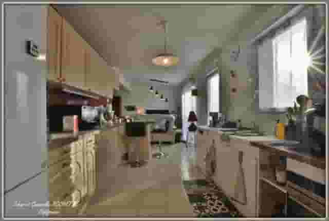 second image