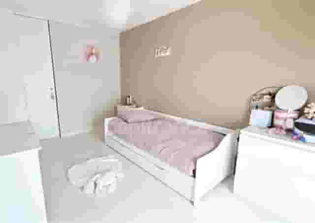 third image