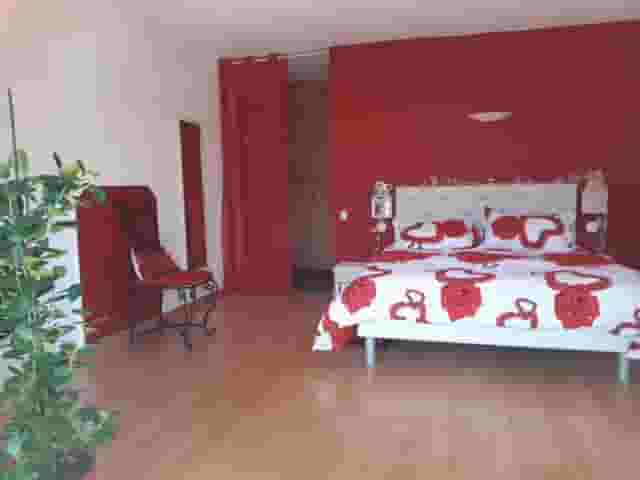 third image