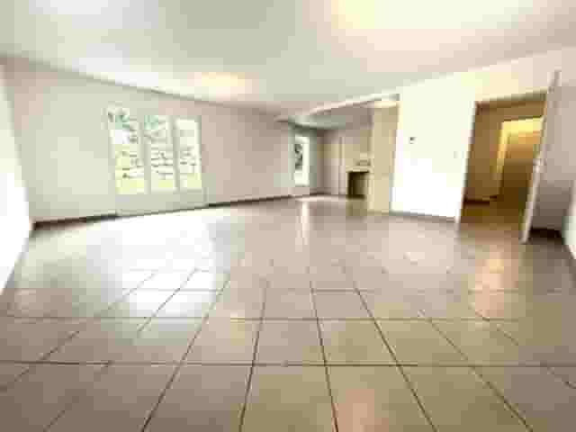 second image