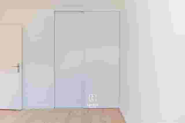 second image