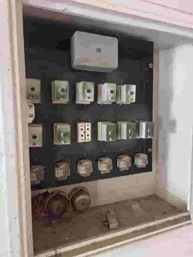 second image