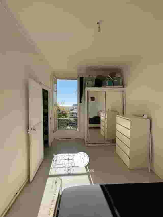 second image