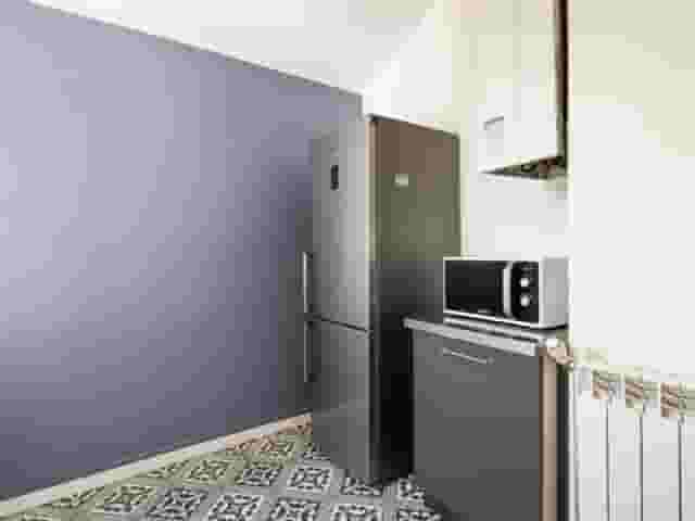 second image