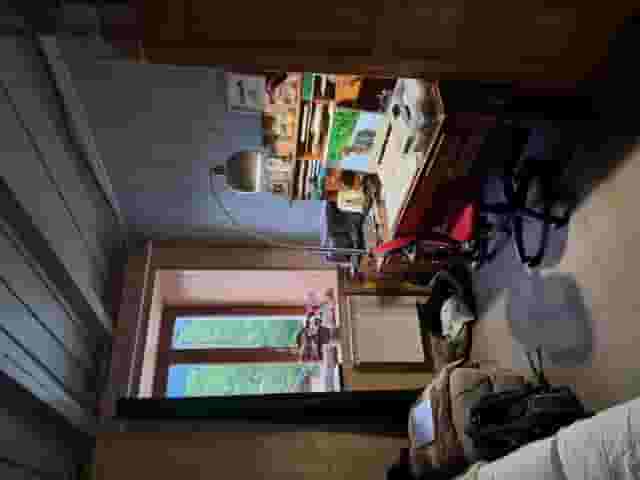 second image