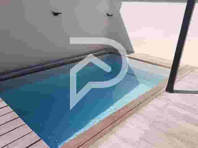 third image