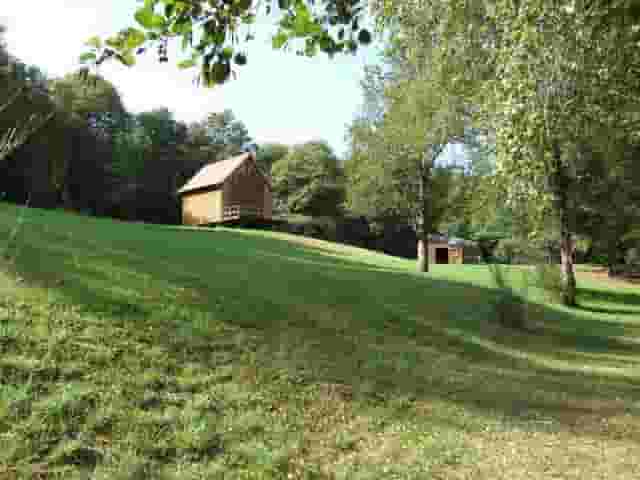 second image