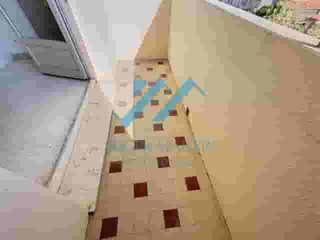 second image