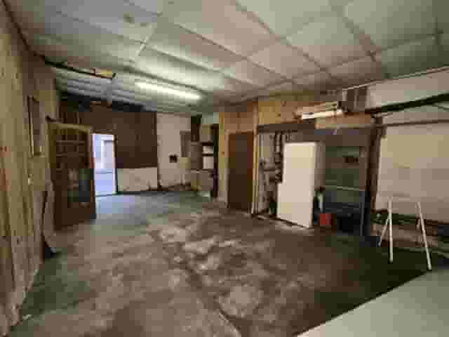 second image