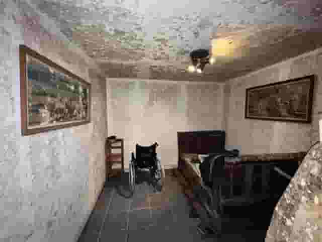 third image