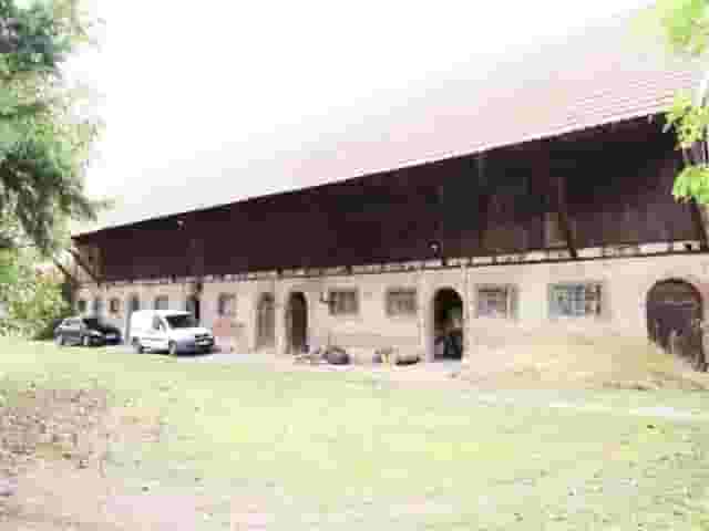 second image