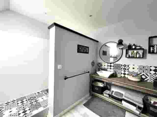 third image