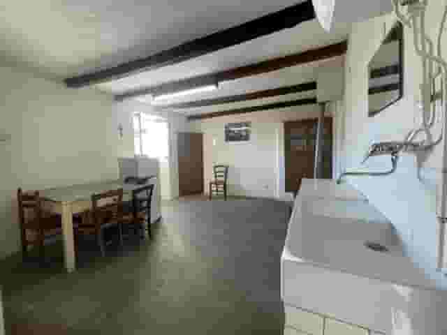 second image