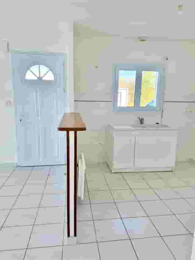 second image