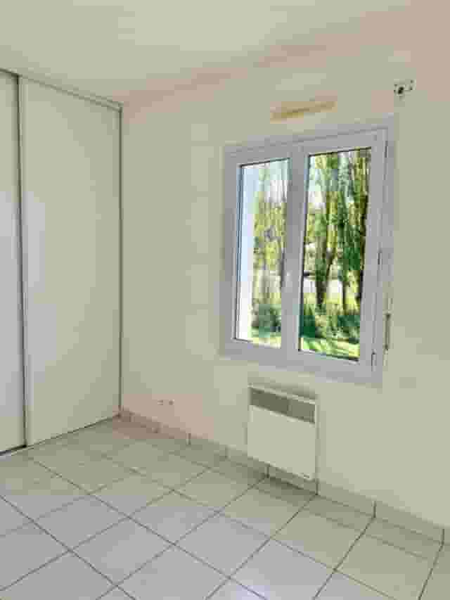third image