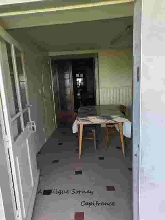 third image