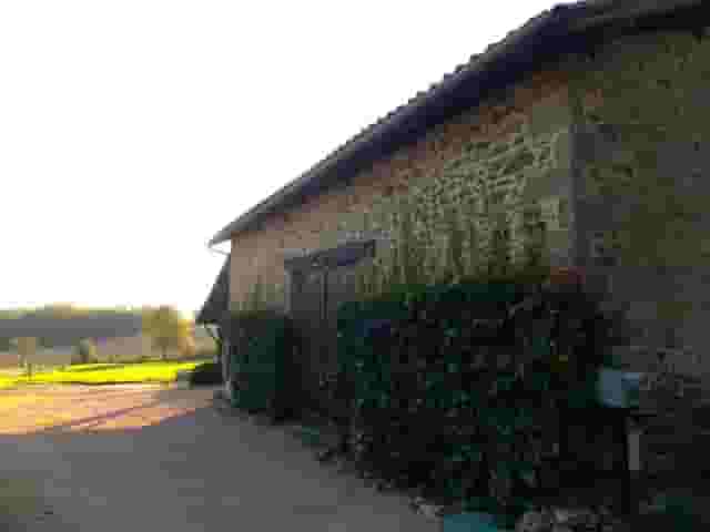 third image