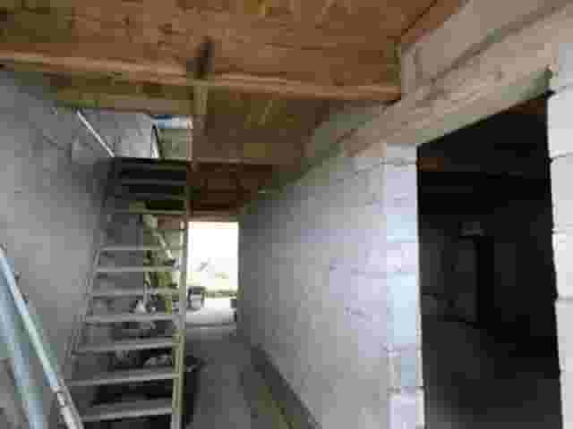second image