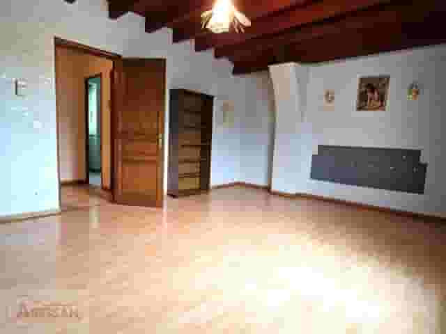 second image